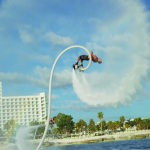 hoverboard-1