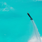 hoverboard-2