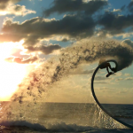 hoverboard-3