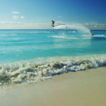 hoverboard-4