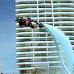 hoverboard-5