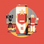icons-15