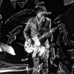 jackwhite-1