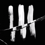 jackwhite-2
