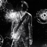 jackwhite-4