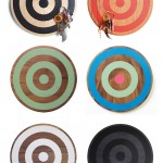 keytarget-4