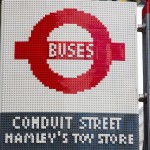 legobusstop-1