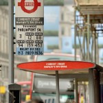 legobusstop-2