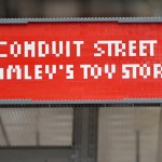 legobusstop-3
