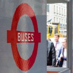 legobusstop-4