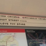 legobusstop-6