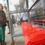 legobusstop-7
