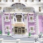 legograndbudapest-1