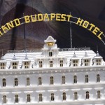 legograndbudapest-3