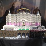 legograndbudapest-4