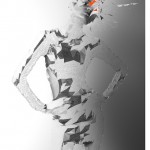 merge-3