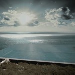 miragehouse-3