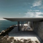 miragehouse-4