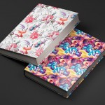mushroomsseries-2