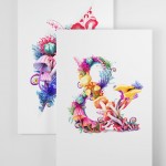 mushroomsseries-3