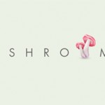 mushroomsseries-7