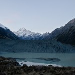 newzealand-1