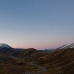 newzealand-2
