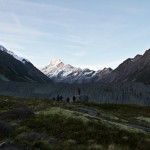 newzealand-3