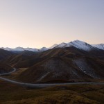 newzealand-5