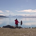 newzealand-7