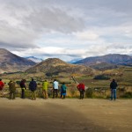newzealand-8