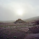 nichhance-14