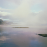 nichhance-19