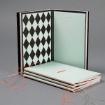 notebook-1