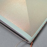 notebook-2