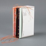notebook-3