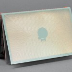 notebook-4