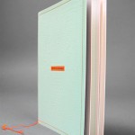 notebook-7