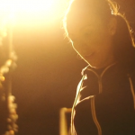 nowayout-2