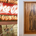 office-coca-10