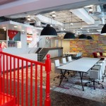 office-coca-2