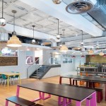 office-coca-3