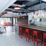office-coca-4