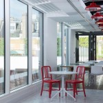 office-coca-7