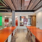 office-coca-8