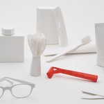 papercutrazor-1