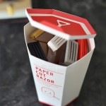 papercutrazor-2