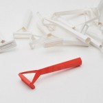 papercutrazor-3