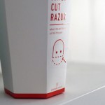 papercutrazor-7