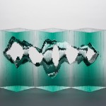 parallelsIII-1